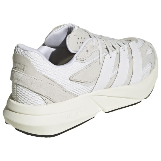 Adidas Lightblaze